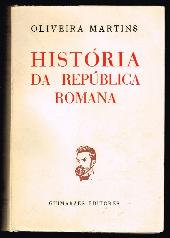 11795 historia da republica romana oliveira martins a (1).jpg